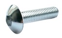 Винти, болты, винты обтекатели motocyklowe m6x1 серый 20mm 10szt4, купить из Польши