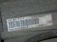 Touareg 5.0 tdi haq коробка rduktor 09d300037e6, купить недорого