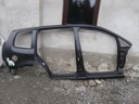 Новый, новое стойка обшивка vw volkswagen touran 1t0 10-3, купить с разборки