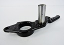 Set стеллаж крепление harley davidson h-d vrod 043, купить с разборки