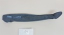 Toyota oe 53827-05010 утеплитель крыла5, с разборки недорого