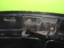Капот покрытие vw passat b6 3c7, запчасти недорого