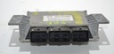 Citroen 9643790280 iaw48p31 9642606280 164690343, купить с разборки