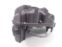 Airbox корпус фильтра kawasaki er-6 n 13-175, с разборки недорого