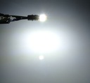 57 led w5w смд t10 canbus может, я могу автобус najmocniejsza9