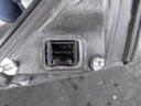 Правое зеркало електрическое, электрическое  chrysler 300c 9 pin5, с разборки недорого
