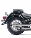 Cobra выпуск, выхлоп глушитель suzuki c50 09/14 | краков, краков польша1, цена в Украине