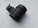 Витратомір opel astra h vectra c 02810026183, купити із шроту