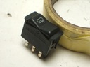 Mercedes sec w126 кнопка обогрева стекла кнопка1, цена в Украине