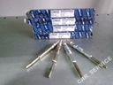 Свеча, светят свечи свеча накаливания bmw e39 e46 320d 330d 520d meyle 314 023 00003, купить с разборки