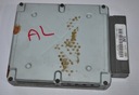 Блок двигателя dune ford oe 97bb-12a650-jc1, цена в Украине