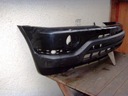 Бампер передний перед bmw x5 e53 1999-20032, купить в Украине