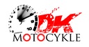 Цепь распредвала, газораспределительного механизма tourmax kawasaki er-6 f/n 06-102, купить в Украине