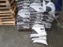 фото mini №6, Sand granite 1-3 mm dalmatian steady on weather packaged 1000 kg