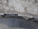 Бампер задний ford mondeo mk4 iv хатч-бек 07-11r4, купить из Польши