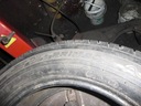 Резина michelin пульт, пульта primacy 235/55 r176, купить недорого