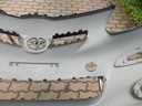 Бампер перед передний toyota aygo poznan9