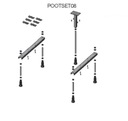 фото mini №4, Riho trough lusso 180x90+ legs+ siphon free of charge!