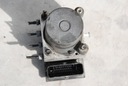 Насос abs 0265232065 scudo jumpy expert 1.6 07-1, цена в Украине