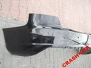 Audi a5 парктроники бампер задний 8t08075111, цена в Украине