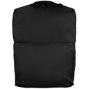 фото mini №6, Vest miles-tec 10701002 r. xl