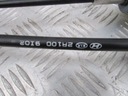 Селектор троси передач kia pro_ceed 1.4 10r3, купить с разборки