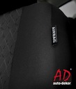 Nissan primera qashqai sunny terrano note чехлы16