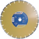 фото mini №1, Dedra disk diamond laser 300mm h1159