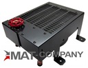 Универсальна обогреватель водная 4,6 kw 12 v сильная !!5, с разборки недорого