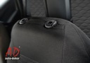 Nissan primera qashqai sunny terrano note чехлы12
