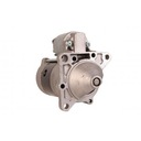 Стартер renault mascott master 2.5 2.8 дизель (cs1160)2, купить в Украине