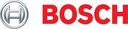 Bosch набор vw passat b6 touran 1.9 2.0 tdi 4 шт2, купить в Украине