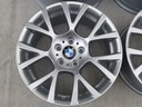 Оригинал bmw f10 f11 07 gt f18 f13 f30 x1 x4 182, купить в Украине
