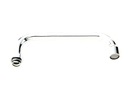 фото mini №1, Spout washbasin sionnwling 1/ 2 whole у