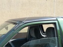 Прочный  крыша hard top suzuki gv grand vitara7, запчасти недорого