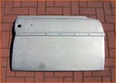 Обшивка дверь передняя mercedes w114 w115 68-77 правая2, купить в Украине