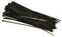 Хомут kablowa bradas ts1148300b 4,8 mm x 300 mm7, запчасти недорого