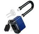 фото mini №6, Pad gerda aqua modus ksm s55ah65 palakowa metal в shell protective