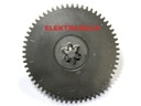 фото mini №3, Bosch grip star hammer gbh 5 1617000a37