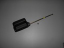Ручка дверь сдвижных левая vw t5 7h0843641c1, цена в Украине