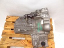 Nissan almera tino 1.8 16v коробка передач 6j00#42, купить в Украине