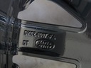 Оригинал land rover sport 21 dk62-1007-fa 2n265, с разборки недорого