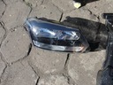 Лампа права,правий перед передня skoda yeti fl рестайлінг, підйомник 14r2, купити в Україні