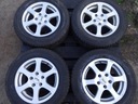 фото mini №1, Alloy wheels 6, 5jx15 et45 5x112 vw, seat, audi