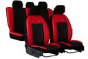 фото mini №5, Volvo s40 s60 s70 s80 s90 v40 v60 v70 v90 covers