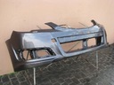 Subaru legacy outback 09-13 бампер перед передний3, купить с разборки