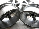 Оригинальный vw passat touran 17 3c0601025s vw17.763, купить с разборки