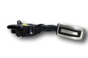 Педаль газа audi a1 1.0 tfsi skoda fabia iii 1.26, купить недорого