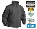 фото mini №2, Jacket helikon - tex urban - line hooded xxl