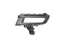 Рамка галоген фары левая mazda 3 bk 2007-2009 sport седан2, купить в Украине